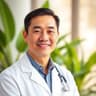 Dr. Marcus Vale