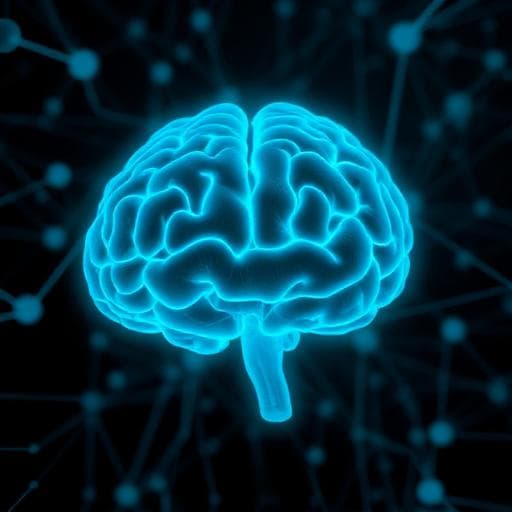 NeuroPlus™