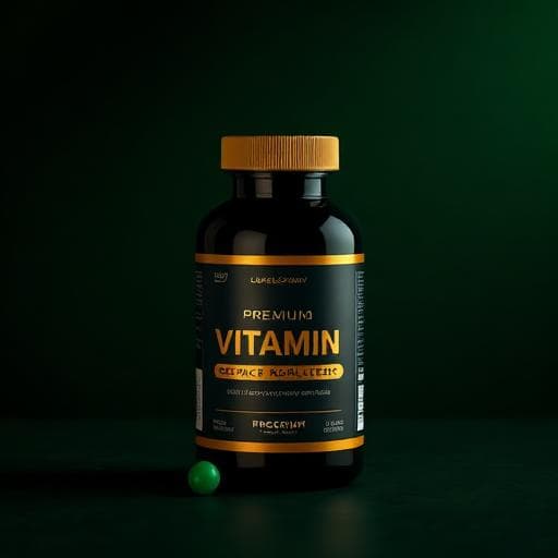 VitaBoost Pro™
