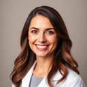 Dr. Aris Thorne