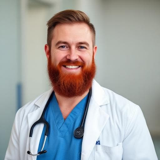 James O'Connor