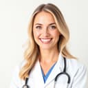 Dr. Priya Patel