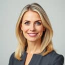 Dr. Elena Vance